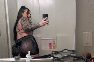 OUTCALLS Only ❤️💋💦 - Image 5