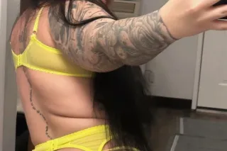 OUTCALLS Only ❤️💋💦 - Image 6