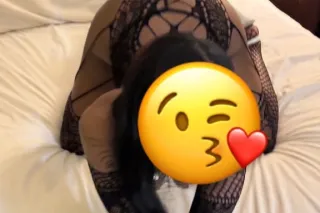 🚨INCALL 150 SPECIAL🚨 - 22 - Image 2