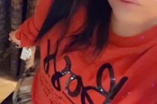 1⃣0⃣0⃣ Incall Specials 🇵🇷 Puerto-Rican Mixxed BBW 🎉 PARTY N PLAY📍i40-Juan Tabo ((Incalls or Outcalls)) 1oo% REAL 😘ᗷιG βΟΟƬγ 🍑👅 𝓕𝓵𝓪𝔀𝓵𝓮𝓼𝓼 β🍩🍩βιᗴS 💕✧GaυяαηтεreεD 2 Explode💦? - Image 8