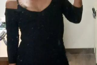 💋I DONT SUCK DICK I SWALLOW IT... - Image 2