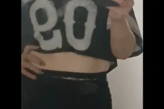 💋I DONT SUCK DICK I SWALLOW IT💋 - Image 8