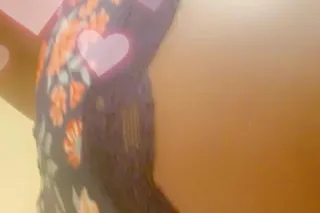 Cum Play W Me 💦🌟 Sweet Petite ... - Image 1