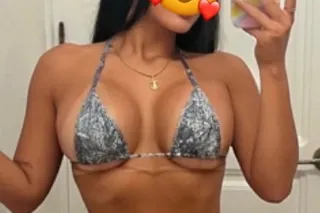 Latina ternura y fuego verific... - Image 1