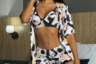 VIP GIRL READY TO PLEASE YOU L... - Image 1