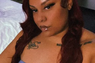💕 Nuru Special Outcall Only ask about the 2 girl 💕 We Love Back Shots 😘 - Image 7