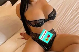 🍑 BBJ NO CONDOM👅 Deep throat 🍆🔥 Massages💆All positions💋No Game😈 NO POLICE👮No outcall ❌ gear 26 - Image 2