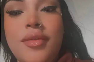 Available 4 You Bby 🌸 Best Mouth 💋SWEET THICKY JASMIN 🌸💖 - Image 6