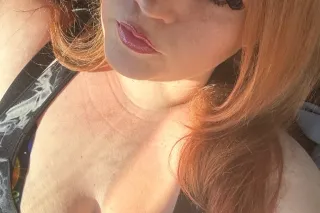 NEW IN TOWN🚨Messy&Sloppy or Slow& Sweet 🍭Im Your PERFECT TREAT🍾 Thoat Goat 🐐 Fire Pussy 😻 - Image 6