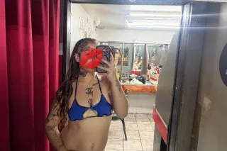Come Enjoy a Good Time With Me... - Image 3