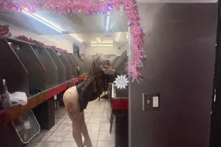 Come Enjoy a Good Time With Me😩💦 **INCALL SPECIALS GOING ON NOW☎** - Image 5