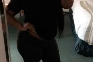 🥵🚗😛😻👯♀ Hola Papi Ven aqui 🥵🚗😛😻... - Image 2