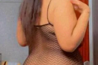 🥵🚗😛😻👯♀ Hola Papi Ven aqui 🥵🚗😛😻... - Image 3