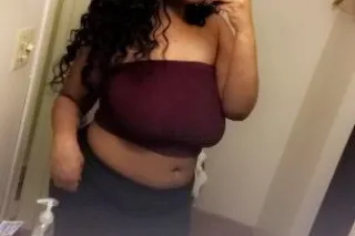 🥵🚗😛😻👯♀ Hola Papi Ven aqui 🥵🚗😛😻... - Image 4