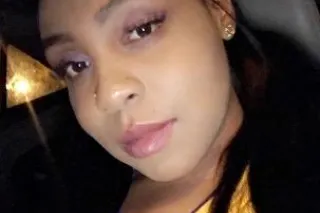 🥵🚗😛😻👯♀ Hola Papi Ven aqui 🥵🚗😛😻👯♀ - Image 5