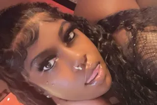 Sexy😰 & 100% Real 💖 𝑻𝒊𝒈𝒉𝒕 Fit🤯 Ebony 🅕🅡🅔🅐🅚 🍫🍑Gєитℓємєи'ѕ Choice 🎩𝓢𝓮𝔁𝓲𝓮𝓼𝓽 𝓲𝓷 𝓽𝓱𝓮 𝓒𝓲𝓽𝔂🏙 💦🏆🐆 🥂 - Image 7
