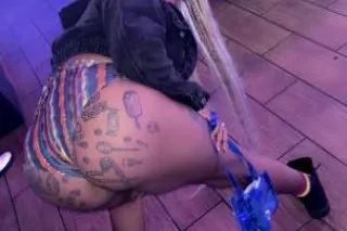 🥵say my name say my name🥴 - Image 3