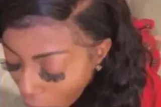 🥵say my name say my name🥴 - Image 1