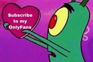 ⒻⓇⒺⒶⓀ👅ⓃⒶⓈⓉⓎ💦😈♀$20 F𝗔𝗖𝗘𝗧𝗜𝗠𝗘 𝗦𝗘𝗦... - Image 1