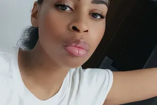 Black & Cuban ❤ In Town For One Night ❤ Incalls/ Outcalls❤ - Image 6