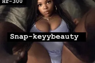 🍫Dark chocolate sweet🍭Treat 🍫TOWNCENTER incall 24/7 Availability - Image 5