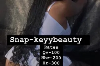 🍫Dark chocolate sweet🍭Treat 🍫TOWNCENTER incall 24/7 Availability - Image 7