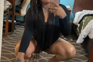 OUTCALL SPECIALS 🩷Today ONLY -... - Image 2