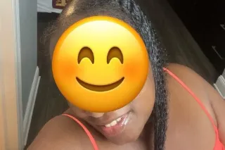 I'm (ONLY) 4'11" Specials On Q... - Image 1