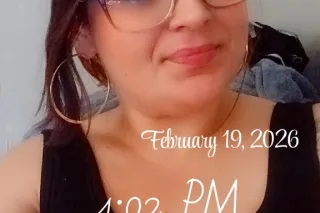 💋💯💦INCALL AVAILABLE NOW!!💦💯💋 -... - Image 3
