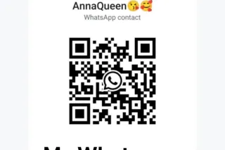 Only👻Add me on My Whatsapp 👉 21 42 513 456 🎀Facetime Fun.. 🦋👌🏻Lips Kissing And Ready for incall or out call🚘car call🚗 AVAILABLE 24hrs💞🌹 Video Sex Chat,NEW Video Content sell...🌹🌟 - Image 4