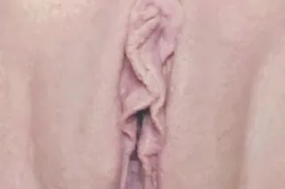 I AM YOUR DIRTY LITTLE SLUT - ... - Image 4