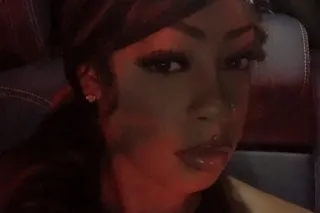 Come catch a vibe with Kay Bae... - Image 1