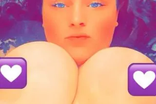 DEALS HMU 4 DETAILS! THROAT 🐐& PARTY GRL!! IM THA REALEST& I VERIFY & NO DEPOSIT!!🍆💦😈😉IFU NOSHOW ORBULLSHIT YOULL BE BLOCKED!!MASTER OF EVERYTHING! 💦. NO ⏰4 N0 NEGOT/GAMES (imma b ^ all nite) - Image 10