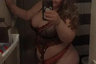 DEALS HMU 4 DETAILS! THROAT 🐐& PARTY GRL!! IM THA REALEST& I VERIFY & NO DEPOSIT!!🍆💦😈😉IFU NOSHOW ORBULLSHIT YOULL BE BLOCKED!!MASTER OF EVERYTHING! 💦. NO ⏰4 N0 NEGOT/GAMES (imma b ^ all nite) - Image 11