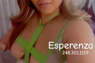 💚SENSUAL- Massages for mature men 40+ serious inquires ONLY . Available now - Image 8