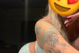 💦INDEPENDENT💦Horny TiGht Pussy... - Image 1