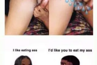 🍫🍬$60 Special TRANSSEXUAL BBW ... - Image 1