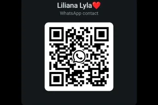 I am 32 Years older Hot and Sexy MiLF 👙Ready To Host💕📞Outcall🚗Car Date🚗Available 24/7🕙 ✔Active Number:👉 (772)774-5 110 - Image 2