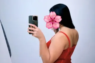 hola ven a complacerte🥰 - 26 - Image 1