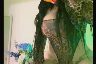 sexy - Image 4