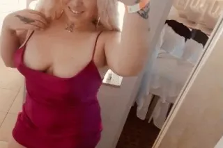 🇮🇹🔥 Available🔥🔥 Treat Yourself 🍧🍦🍰 - Image 9