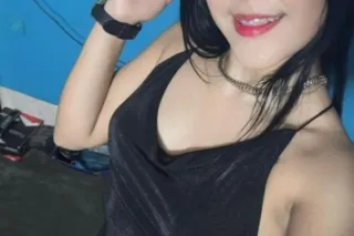 Me gusta follar - 20 - Image 3