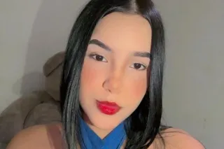 Me gusta follar - Image 6