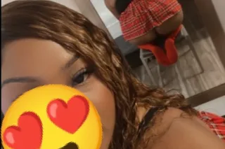 ✨ cum unwrap a sexy gift 🎁 Swe... - Image 1