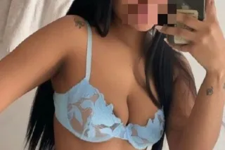 LATINA Sexy&Petite * 100% 😌✅re... - Image 3