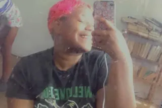 facetime shows and content for... - Image 2