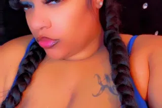 💧💧💋 BAD KARMA😈 - Image 2
