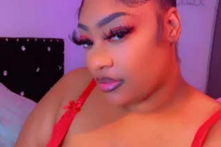💧💧💋 BAD KARMA😈 - Image 5