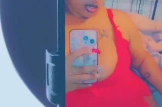 💧💧💋 BAD KARMA😈 - Image 6