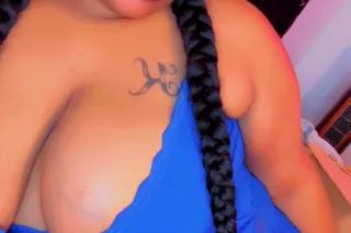 💧💧💋 BAD KARMA😈 - Image 7